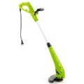 Miniatyrbild 6 av 6: Grästrimmer elektrisk - Fieldmann - FZS 2306-E