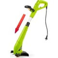 Miniatyrbild 2 av 6: Grästrimmer elektrisk - Fieldmann - FZS 2306-E