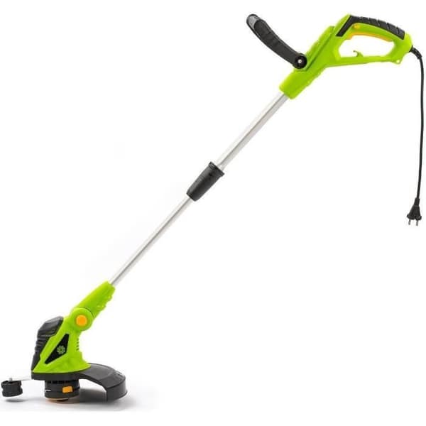 Elektrisk grästrimmer - Fieldmann - FZS 2505-E