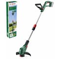 Miniatyrbild 2 av 3: Bosch Home and Garden UniversalGrassCut 18V-26-500 sladdlös trimmer