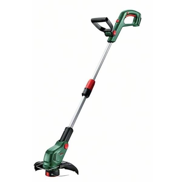 Bosch Home and Garden UniversalGrassCut 18V-26-500 sladdlös trimmer