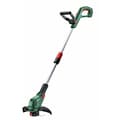 Miniatyrbild 1 av 3: Bosch Home and Garden UniversalGrassCut 18V-26-500 sladdlös trimmer