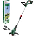 Miniatyrbild 1 av 3: Bosch Home and Garden UniversalGrassCut 18V-26-500 sladdlös trimmer