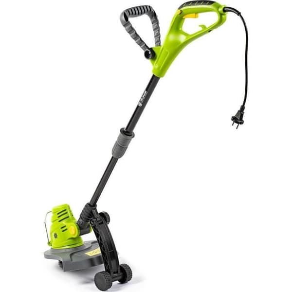 Eltrisk grästrimmer - Fieldmann - FZS 2002-E
