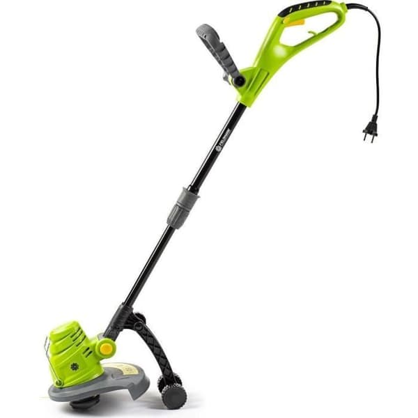 Eltrisk grästrimmer - Fieldmann - FZS 2002-E