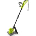 Miniatyrbild 1 av 6: Eltrisk grästrimmer - Fieldmann - FZS 2002-E