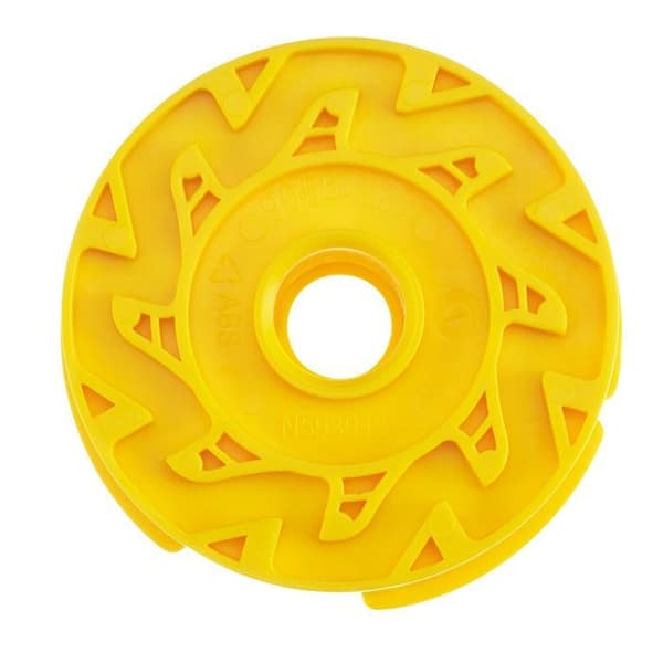 Trimmerrulle 9 meter tråddiameter 1,6 mm STANLEY FATMAX STZST12169-XJ