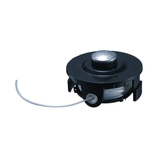 Strängtrimmer - Makita - DUR181RF - 18 V - Justerbart huvud - Teleskoprör