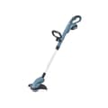 Miniatyrbild 1 av 4: Strängtrimmer - Makita - DUR181RF - 18 V - Justerbart huvud - Teleskoprör