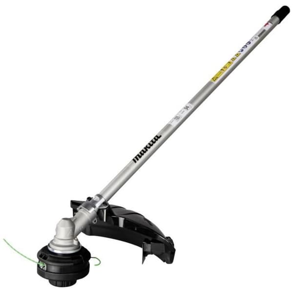 Makita 191N31-5 grästrimmerverktyg