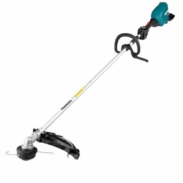 Makita DUR369LZ strängtrimmer