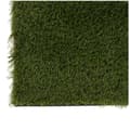 Miniatyrbild 2 av 5: Hillvert Konstgräs - 100 x 400 cm - höjd: 30 mm - stygn: 20/10 cm - UV-beständig