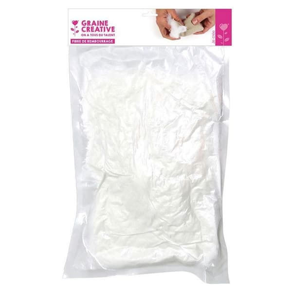 Cellulosavadd 250 g