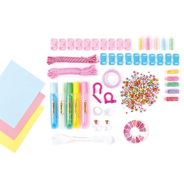 DIY Kit - Kawaii Creations