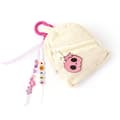 Miniatyrbild 4 av 4: DIY Kit - Kawaii Creations