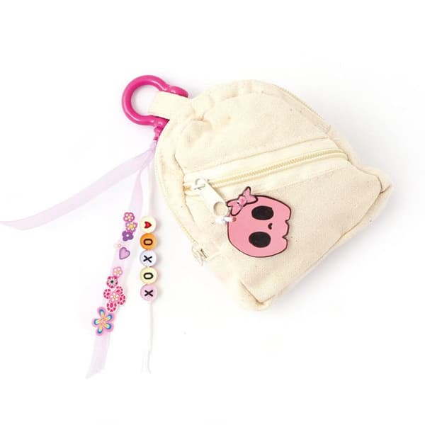 DIY Kit - Kawaii Creations