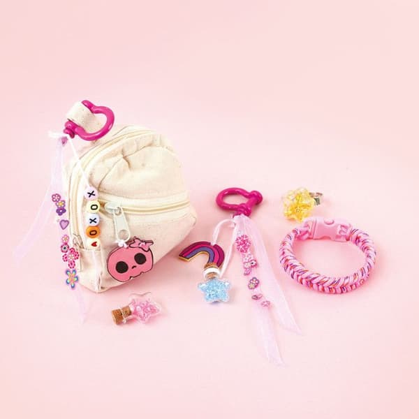 DIY Kit - Kawaii Creations