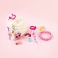 Miniatyrbild 2 av 4: DIY Kit - Kawaii Creations