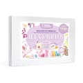 Miniatyrbild 1 av 4: DIY Kit - Kawaii Creations