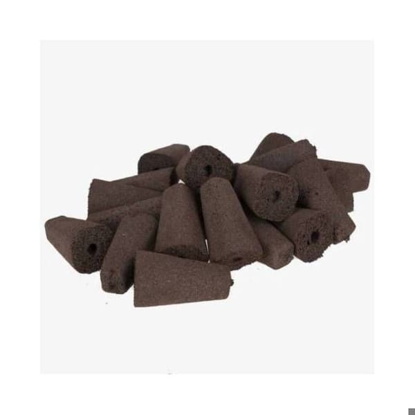 Germineringsblock Bioponis (x20)