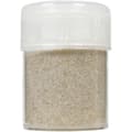 Miniatyrbild 1 av 2: Sandburk 45 g naturlig nr 0