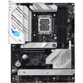 Miniatyrbild 2 av 4: Moderkort - ASUS - ROG STRIX B760-A GAMING WIFI - Wi-Fi 6E - Bluetooth 5.3 - Sockel LGA1700 - DDR5 SDRAM - ATX