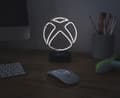 Miniatyrbild 3 av 4: UKONIC - Microsoft - Lampa de