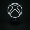 Miniatyrbild 4 av 4: UKONIC - Microsoft - Lampa de
