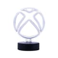 Miniatyrbild 1 av 4: UKONIC - Microsoft - Lampa de