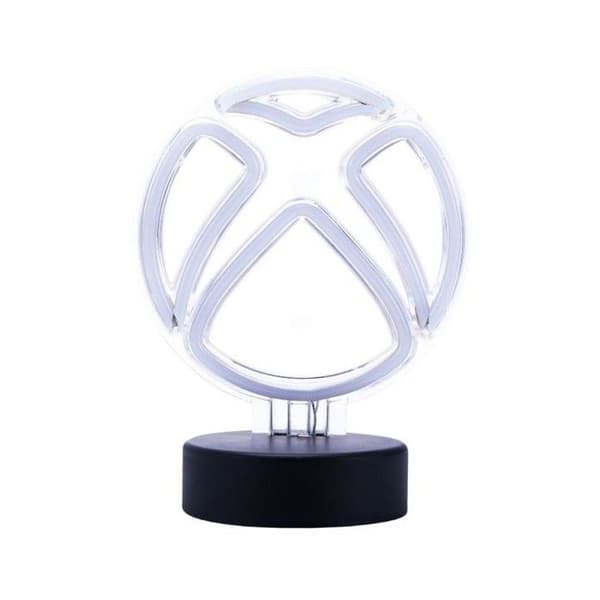 UKONIC - Microsoft - Lampa de