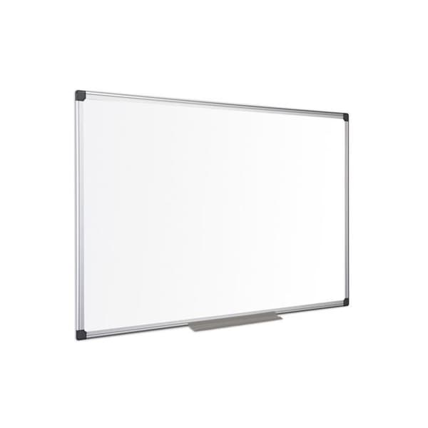 Råd Bi-Office MA0207170 Vit