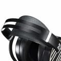 Miniatyrbild 3 av 4: Hifiman Ananda Open Planar Magnetic Earphones