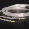 Miniatyrbild 4 av 4: Hifiman Ananda Open Planar Magnetic Earphones