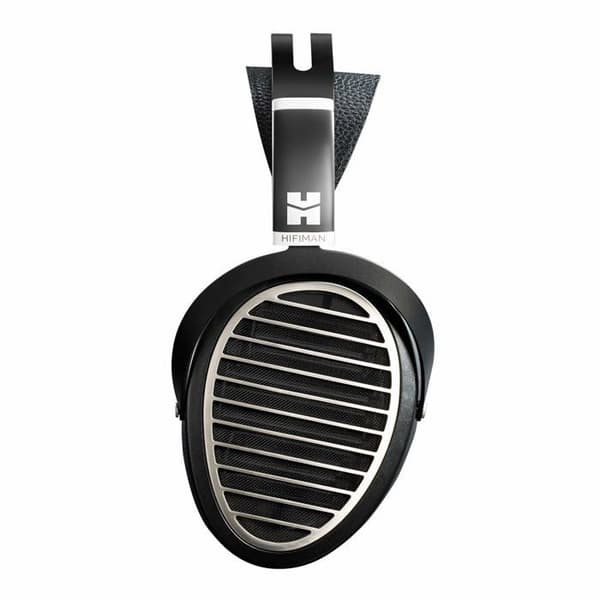 Hifiman Ananda Open Planar Magnetic Earphones