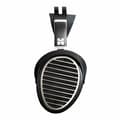 Miniatyrbild 2 av 4: Hifiman Ananda Open Planar Magnetic Earphones