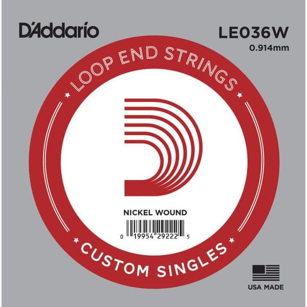 LE036W