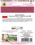 Pikkukuva 2 / 2: Punajuuripallo 10g makea