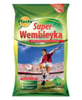 Pikkukuva 2 / 2: Super Wembley Sports Grass 2 kg kestävää sekoitusta 80 m²:lle