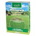 Pikkukuva 1 / 2: Ruohosiementen kunnostusjauhe 1kg Renova