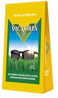 Pikkukuva 2 / 2: Victoria-ruohon siemenet kuiville alueille, aurinkoiset, 4 kg