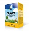 Pikkukuva 2 / 3: Regeneratiiviset nurmikonsiemenet lannoitteella 0,9 kg