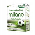 Miniatyrbild 3 av 4: SUMIN MILANO självkompakterande sportgräsblandning 500 g