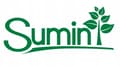 Miniatyrbild 4 av 4: SUMIN MILANO självkompakterande sportgräsblandning 500 g