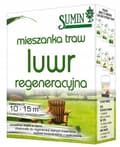 Pikkukuva 1 / 3: SUMIN regeneratiivinen ruohonleikkuri 250g