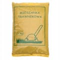 Miniatyrbild 3 av 5: SUMIN UNIVERSAL GRASS gräsmatteblandningsfrön 1000 g