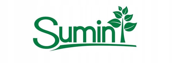 SUMIN UNIVERSAL GRASS gräsmatteblandningsfrön 1000 g