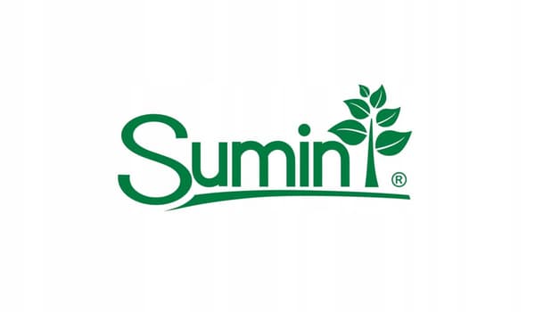 SUMIN Aavikkokukan ruohoseos kuiville ja aurinkoisille alueille 1 kg