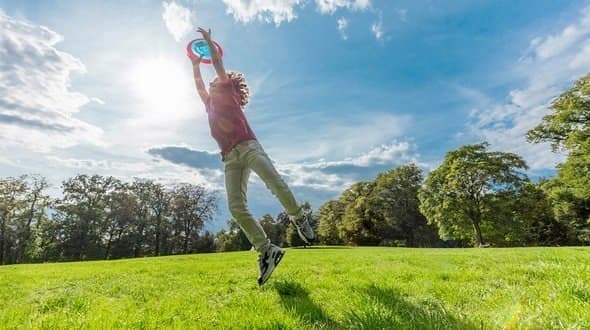 Barenbrug Shadow&Sun gräs 15kg Tät mörkgrön gräsmatta för solskugga