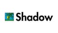 Miniatyrbild 5 av 7: Barenbrug Grass SHADOW Shadow & Sun 1kg DRAGERADE FRÖN SUN - SHADOW
