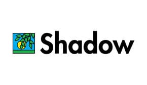 Barenbrug Grass SHADOW Shadow & Sun 1kg DRAGERADE FRÖN SUN - SHADOW